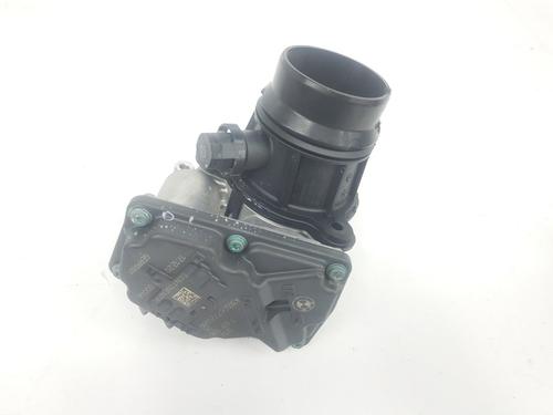 Used Throttle body Throttle body MINI MINI (F56) John Cooper Works (231 hp) 10079775 10079775