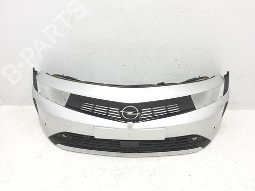 Stoßstange vorne für OPEL ASTRA L Sports Tourer (O5) [2021-2025]  26720249