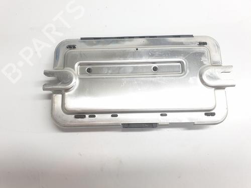 Electronic module BMW 5 Touring (F11) 530 d xDrive | BP26019493M83 