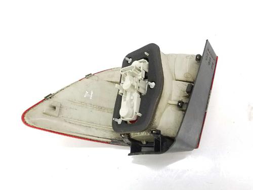 Left taillight MERCEDES-BENZ B-CLASS Sports Tourer (W245) B 180 CDI (245.207) | BP6824839C34 