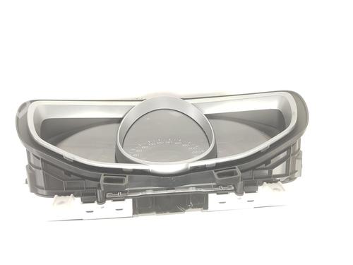Instrument cluster VOLVO V40 Hatchback (525) D2 | BP10720603C47 