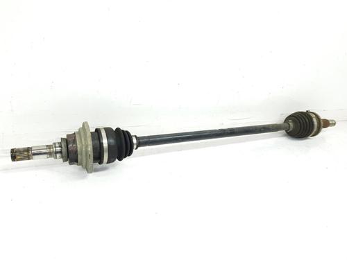 Right rear driveshaft MAZDA CX-5 (KF) 2.2 D AWD | BP13580277M41 