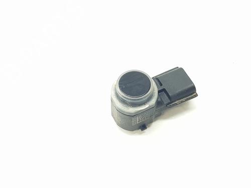 other-dacia-sandero-iii-2021-32781168 main image