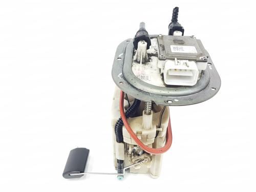Fuel pump KIA OPTIMA (JF) 1.7 CRDi | BP21178493M76 