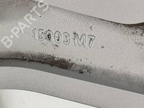 Fælk MAZDA CX-5 (KF)  | BP39192322C45  - Image 6
