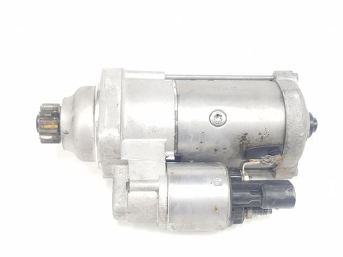 Starter VW GOLF VI (5K1) | BP33677037M8 - Image 6