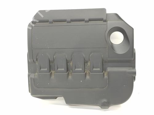 Other SEAT ATECA (KH7, KHP) | BP36528782O1 - Image 4