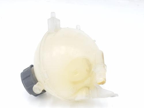 Expansion tank PEUGEOT 5008 (0U_, 0E_) 1.6 HDi | BP17769568C120 