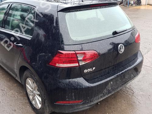 Engine VW GOLF VII (5G1, BQ1, BE1, BE2) 1.0 TSI | BP37664462M1  - Image 22