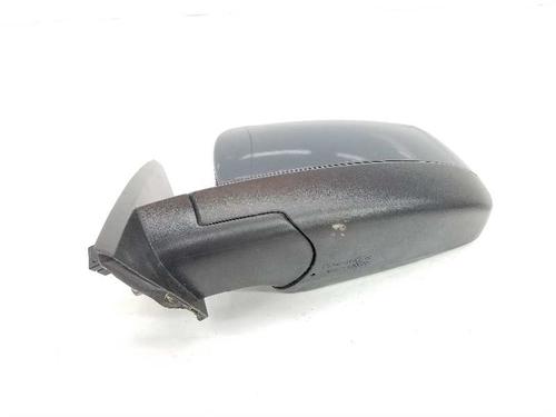 Left mirror OPEL MERIVA A MPV (X03) 1.7 CDTI (E75) | BP6574506C26 