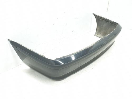 Rear bumper BMW 3 (E46) 320 d | BP29400529C8 