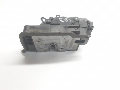 Front right lock BMW 2 Active Tourer (F45) 218 d | BP21571402C97 