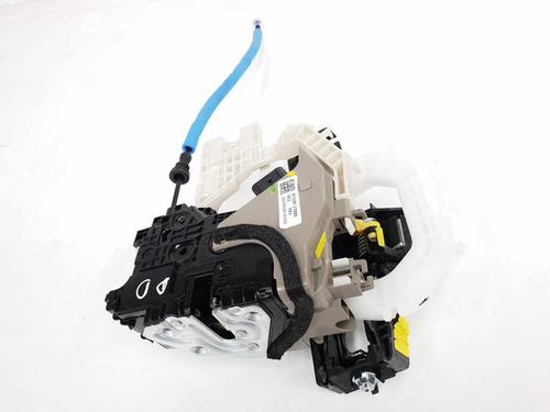 Front right lock KIA CEED (CD) | BP38708993C97 - Image 2