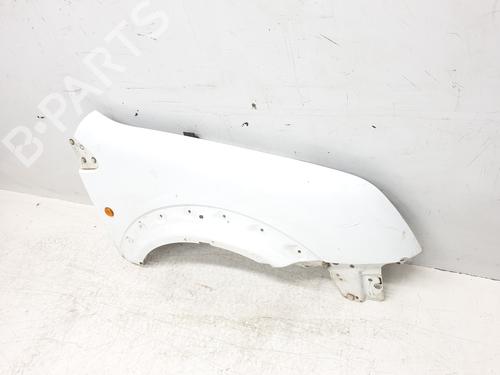 Right front fenders FORD TRANSIT CONNECT (P65_, P70_, P80_) 1.8 TDCi | BP29575398C42 