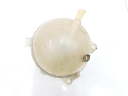 Expansion tank AUDI A3 (8P1) 2.0 TDI 16V | BP6828840C120 