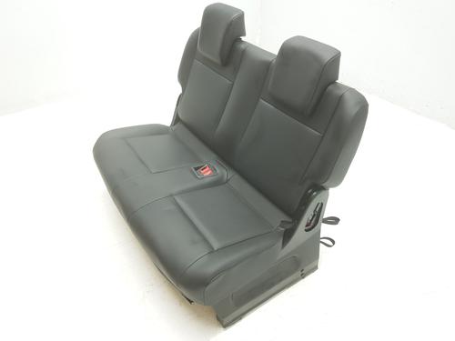 Stol bak (3. rad) VW CADDY ALLTRACK MPV (SAB) 1.4 TGI CNG | BP28213301I24 