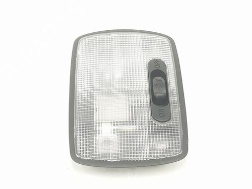 Interior roof light HONDA CIVIC X Hatchback (FC_, FK_) 1.6 i-DTEC (FK9) | BP18526521I8 