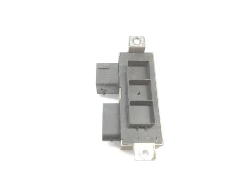 Electronic module MERCEDES-BENZ CITAN Box Body/MPV (W415) 109 CDI (415.601, 415.603, 415.605) | BP13118518M83 
