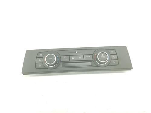 Climate control BMW 3 Touring (E91) 320 d | BP10167976I5 