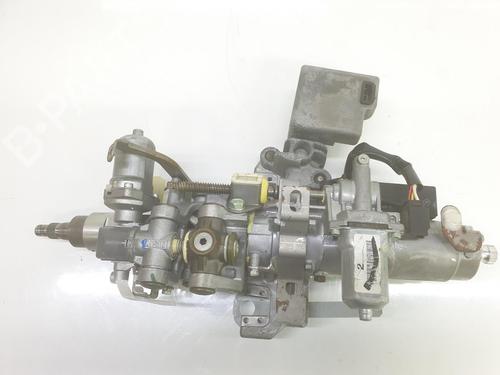 Used Steering column TOYOTA LAND CRUISER 200 (_J2_) 4.7 V8 (UZJ200) (288 hp) 10155459
