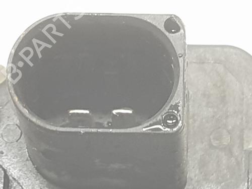Generator VW GOLF V (1K1) 1.6 FSI | BP22222655M7 