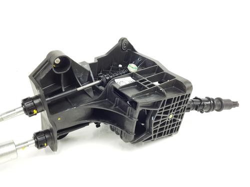 Gearstang CITROËN JUMPY III Van (V_)  | BP34286410M90  - Image 6