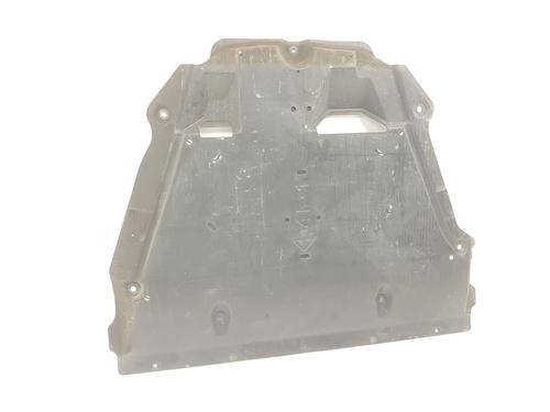 Underbody protection NISSAN NV200 / EVALIA Bus e-NV (ME0M) | BP14099328M92 