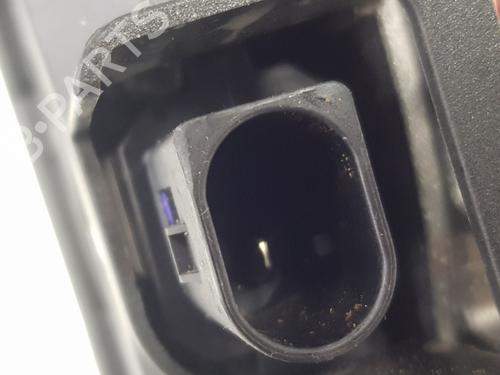 Generator FORD TRANSIT V363 Platform/Chassis (FED, FFD) 2.0 EcoBlue | BP31840545M7 