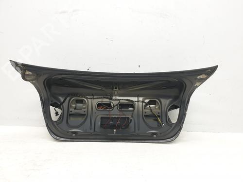 Tailgate BMW 3 (E90) 320 d | BP28119112C6 