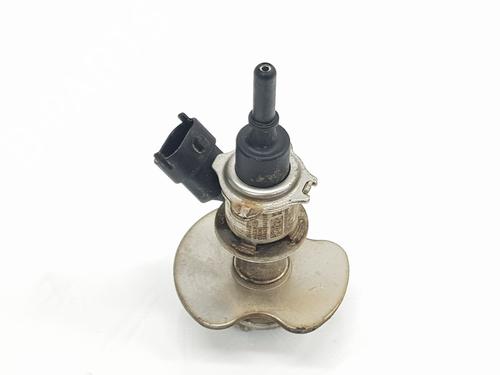 Injector VW CRAFTER Van (SY_, SX_)  | BP29535474M100 