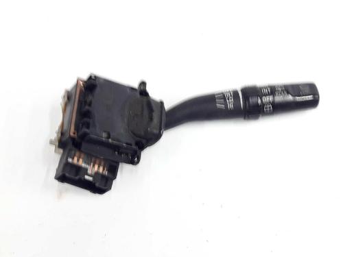 Used Steering column stalk TOYOTA LAND CRUISER PRADO (_J12_) 3.0 D-4D (KDJ120, KDJ125) (163 hp) 5603786