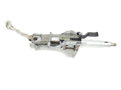 Steering column MERCEDES-BENZ GLA-CLASS (X156)  | BP28104085M21 