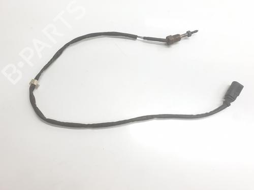 Sensor electrónico Sensor electrónico VW TOURAN (1T3) [2010-2016] 36355416 36355416