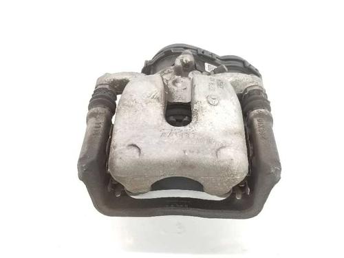 Used Right rear brake caliper MERCEDES-BENZ GLA-CLASS (X156) GLA 220 CDI (156.903) (170 hp) 11597693