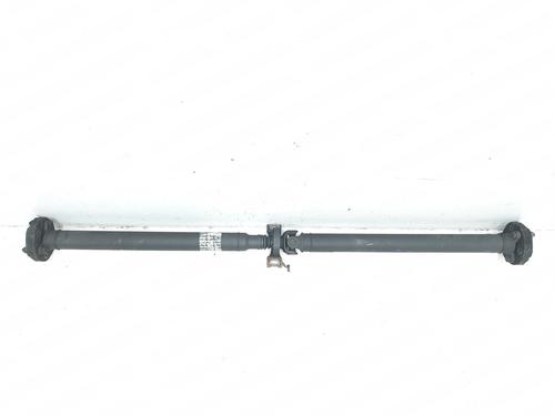 Driveshaft MERCEDES-BENZ C-CLASS Coupe (CL203)  | BP29491296M37 