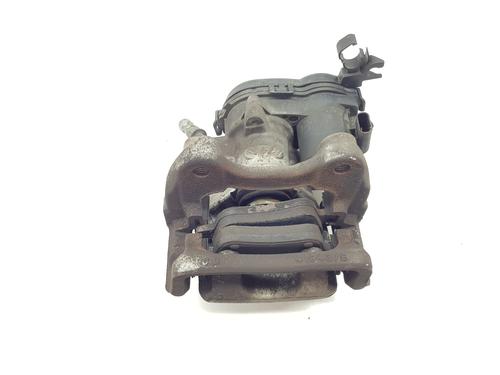Used Left rear brake caliper MERCEDES-BENZ GLA-CLASS (X156) GLA 200 CDI / d (156.908) (136 hp) 28965058