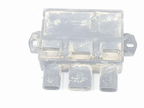 electronic-module-land-rover-range-rover-velar-l560-2017-36848670 main image