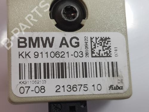 Electronic module BMW 3 (E90) 320 d xDrive | BP12462578M83 