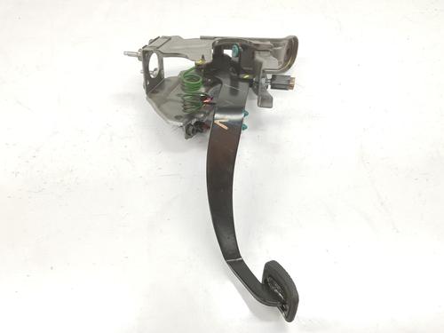 Clutch pedal NISSAN NAVARA NP300 Pickup (D23, D23T) 2.3 dCi 4x4 (D231, D23T) | BP30175675I13 