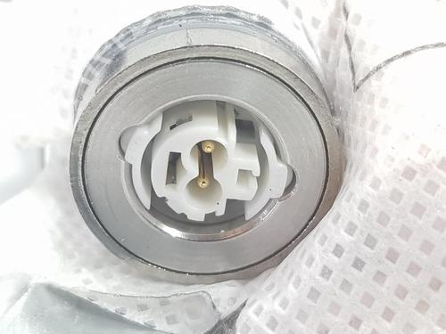 Electronic module SEAT IBIZA V (KJ1, KJG) 1.6 TDI | BP11430098M83 