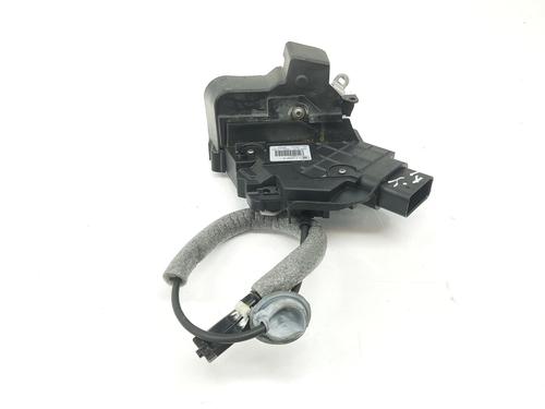 Rear left lock VOLVO XC60 I SUV (156) D3 | BP15248613C100 