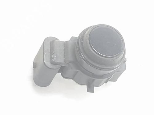 Altro Altro BMW 1 (F20) 116 d (116 hp) 36305957 36305957