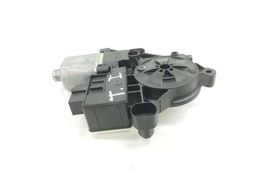 Portierruitmotor linksachter AUDI Q3 Sportback (F3N) 35 TDI (150 hp) 16048863