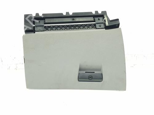 Glove box BMW X3 (E83) 2.0 d | BP34509989C95 - Image 3