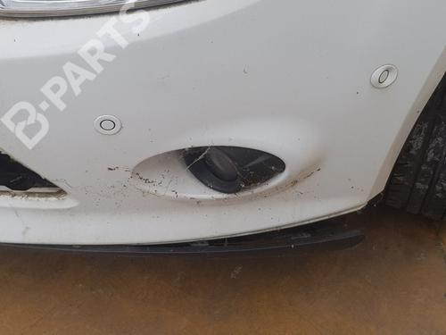 Right rear door FORD FOCUS III  | BP10014141C5  - Image 31