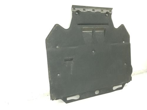 Other AUDI A6 C7 (4G2, 4GC) 2.0 TDI | BP31374513O1