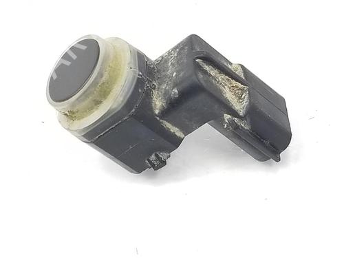 Elektronisk modul NISSAN QASHQAI II SUV (J11, J11_) 1.6 dCi (130 hp) 10257494