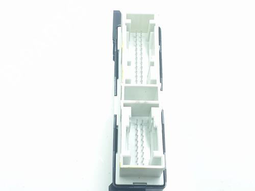 Electronic module SEAT ARONA (KJ7, KJP) 1.0 TSI | BP17519900M83 