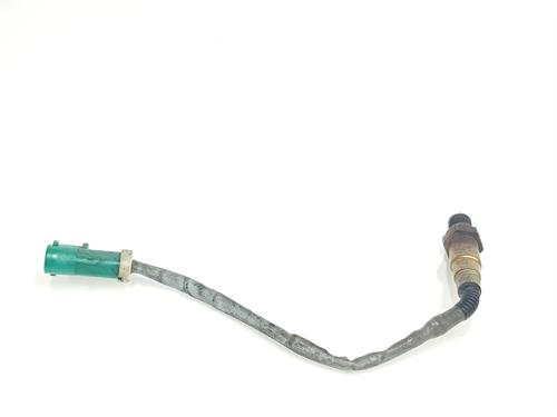 Elektronisk sensor FORD FOCUS II (DA_, HCP, DP)  | BP26401817M84 