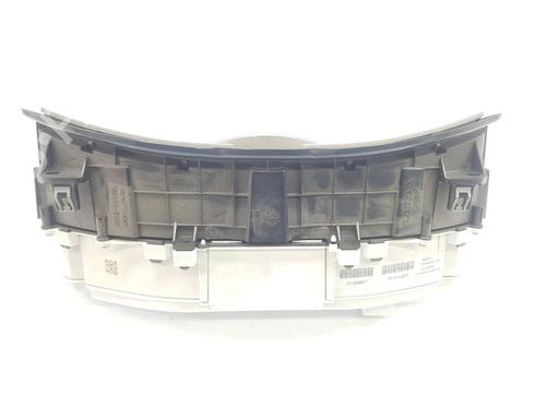 Instrument cluster VOLVO V40 Hatchback (525) D2 | BP6538504C47 